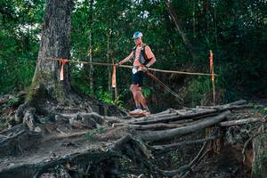 BIB: 
                            <button type="button" onclick="openModal(27542846)" class="btn btn-primary btn-sm float-right btn-popup" data-toggle="modal" data-target=".modal-high-quality">
                        <i class="fas fa-shopping-cart"></i> Add to Cart
                    </button>
                                            <button type="button" onclick="isThisMe(27542846, true)" class="btn btn-success btn-sm float-right btn-popup btn-isme hidden" data-toggle="tooltip" data-placement="bottom" title="นี่คือรูปของคุณใช่ไหม คลิกที่นี่เพื่อเอาเข้าอัลบั้ม">
                        <i class="fas fa-plus"></i> Add to album
                    </button>
                    <button type="button" onclick="isThisMe(27542846, false)" class="btn btn-warning btn-sm float-right btn-popup btn-isnotme hidden">
                        <i class="fas fa-ban"></i> Remove from album
                    </button>